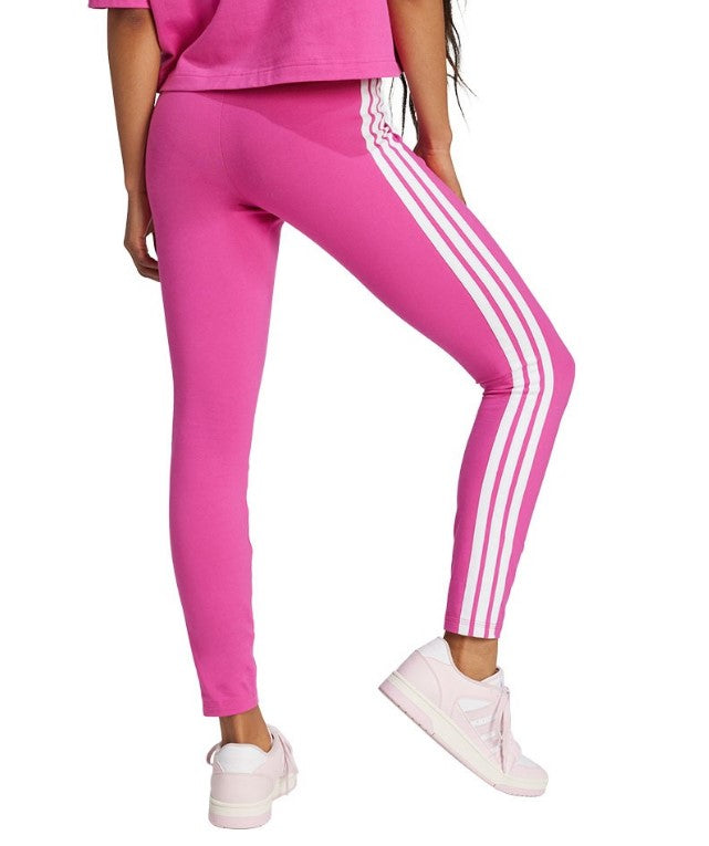 JC5577 - Leggins - Adidas