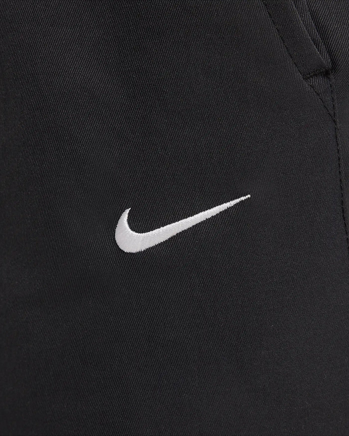 HQ9401-010 - Pantaloni - Nike