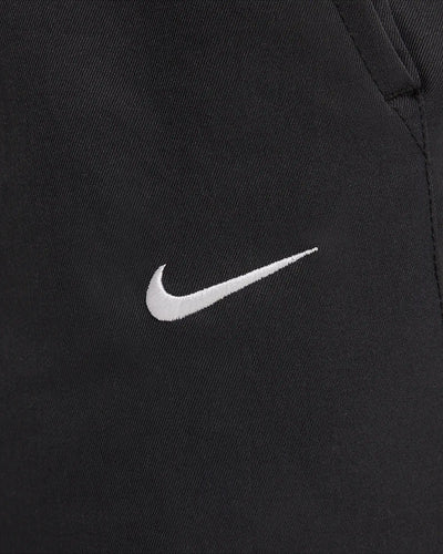 HQ9401-010 - Pantaloni - Nike
