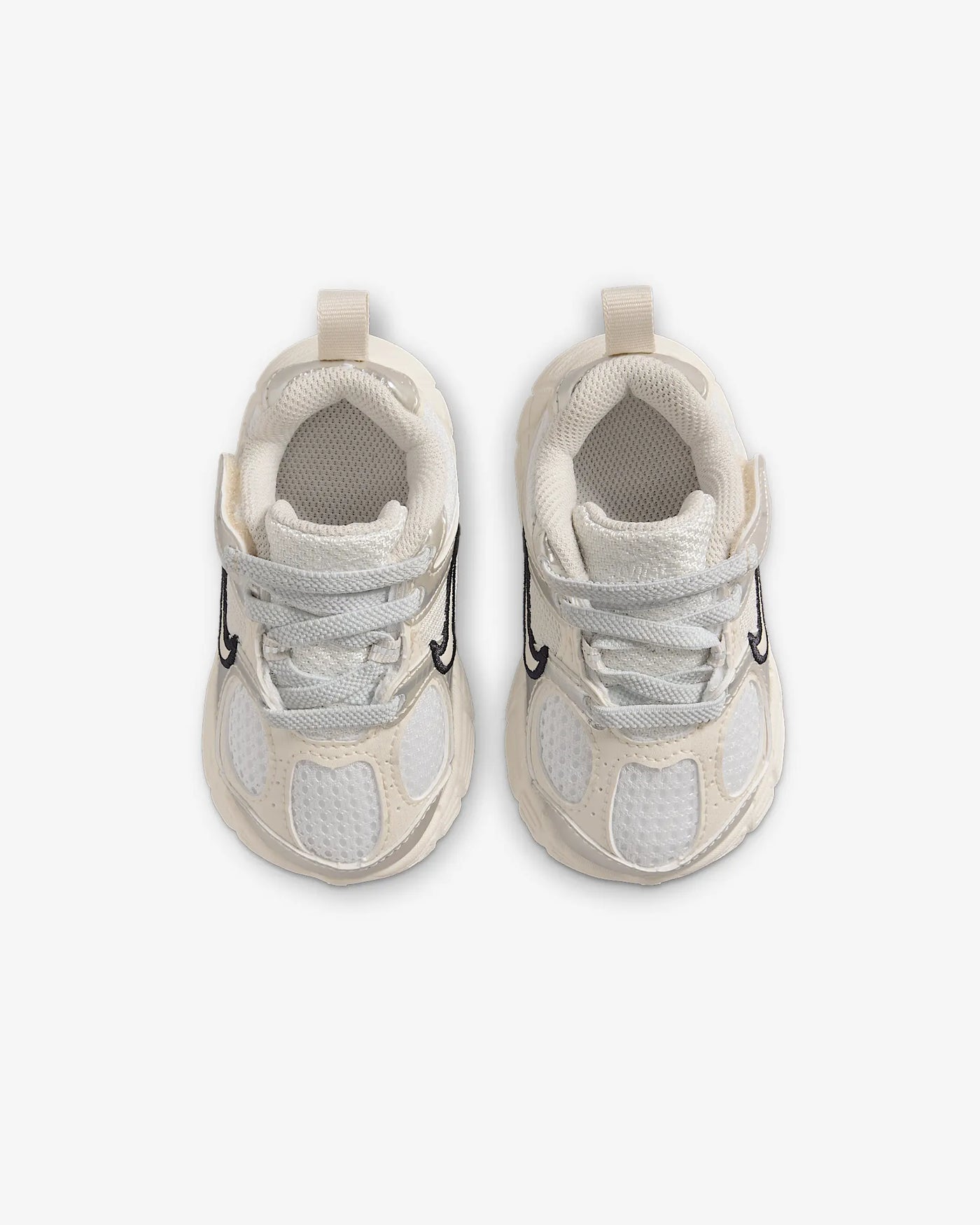HQ6413-102 - Scarpe - Nike