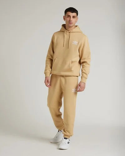 RAP00655B-COR - Tute - Umbro