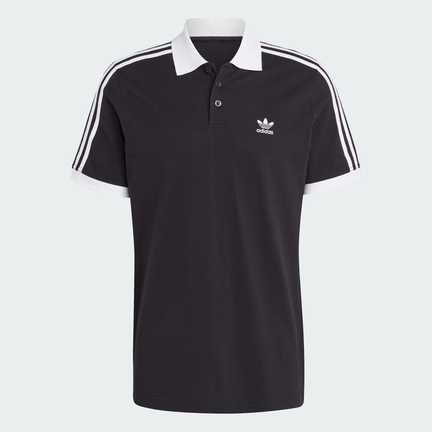 IL2501 - Polo - Adidas