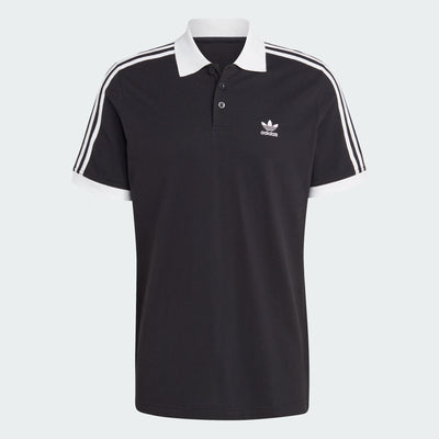 IL2501 - Polo - Adidas
