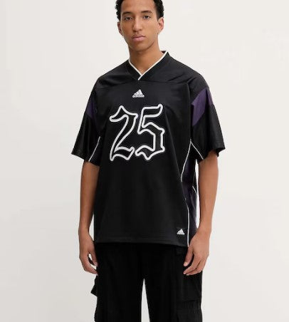 JY2763 - T-Shirt - Adidas