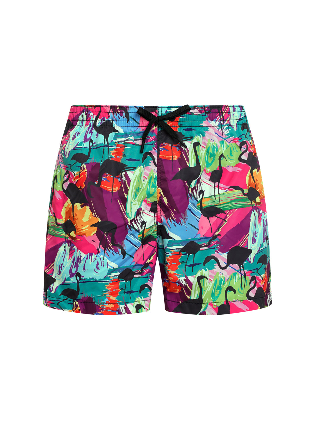 SVN Boy C - Costumi - Move Beachwear