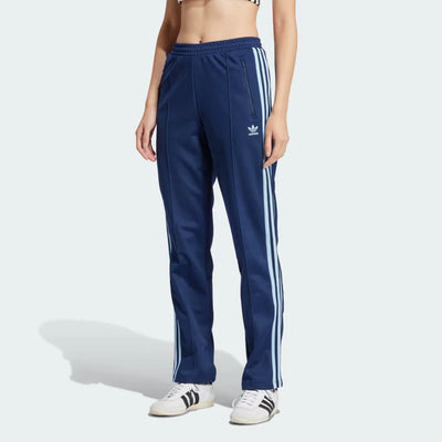 JC5793 - Pantaloni - Adidas