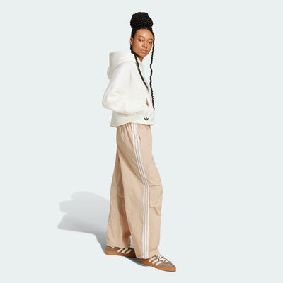 IY7252 - Pantaloni - Adidas