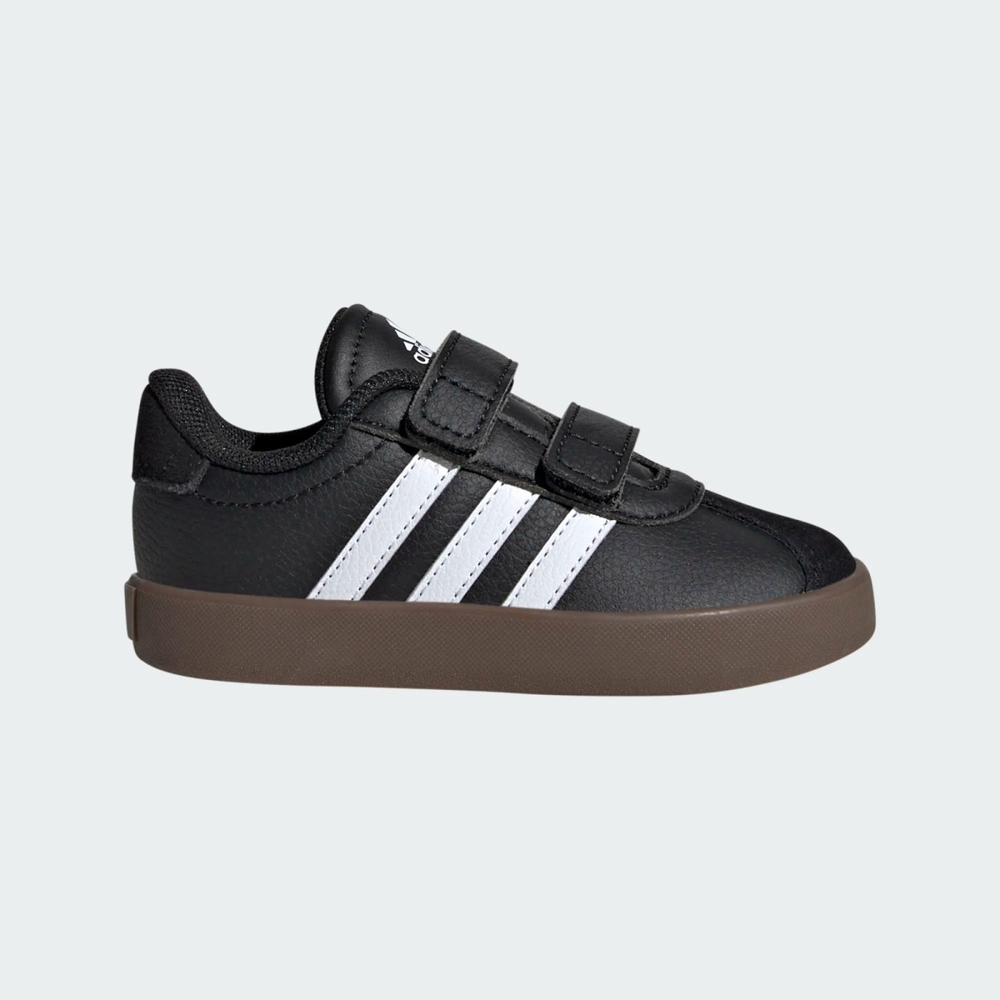 ID9156 - Scarpe - Adidas