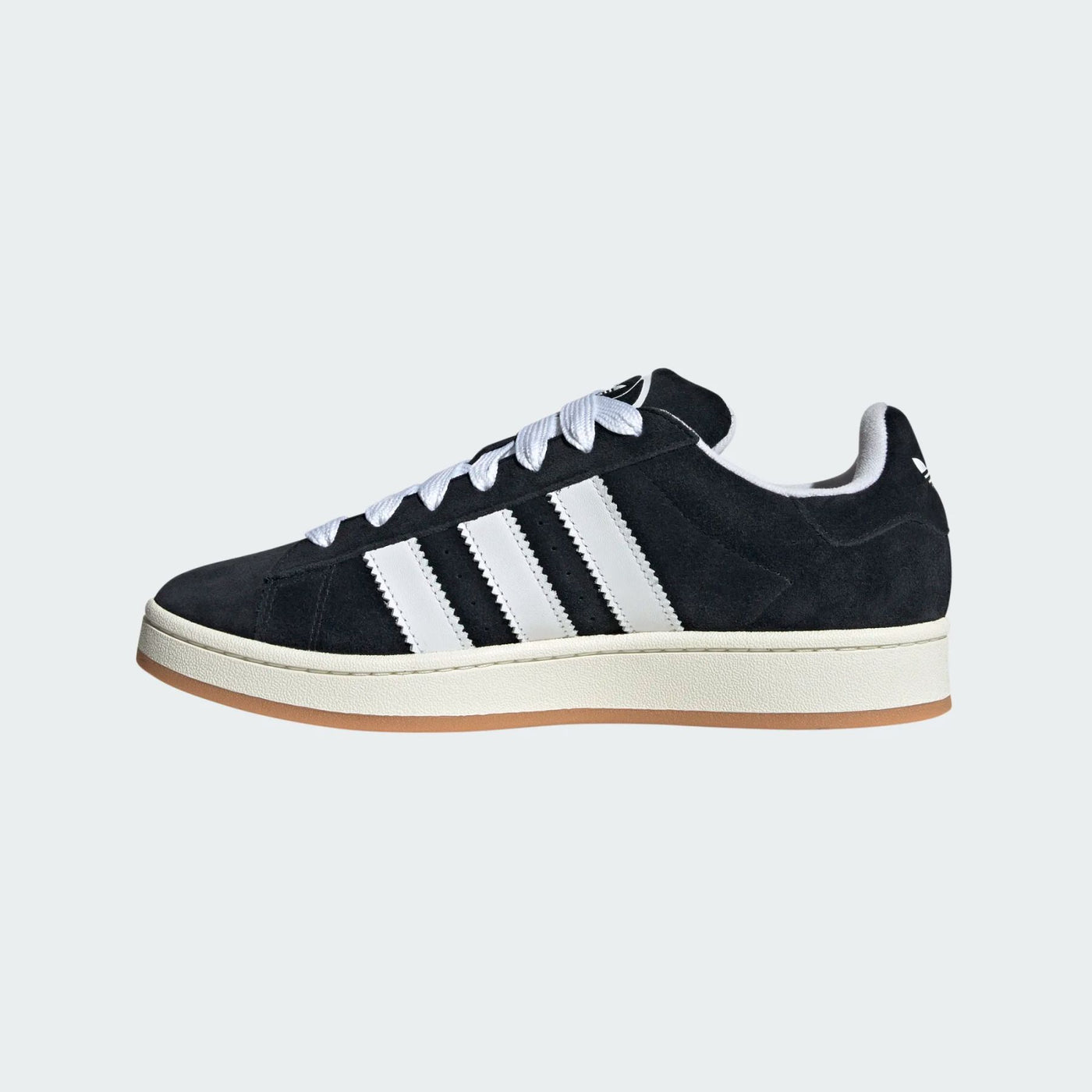 HQ8708 - Scarpe - Adidas