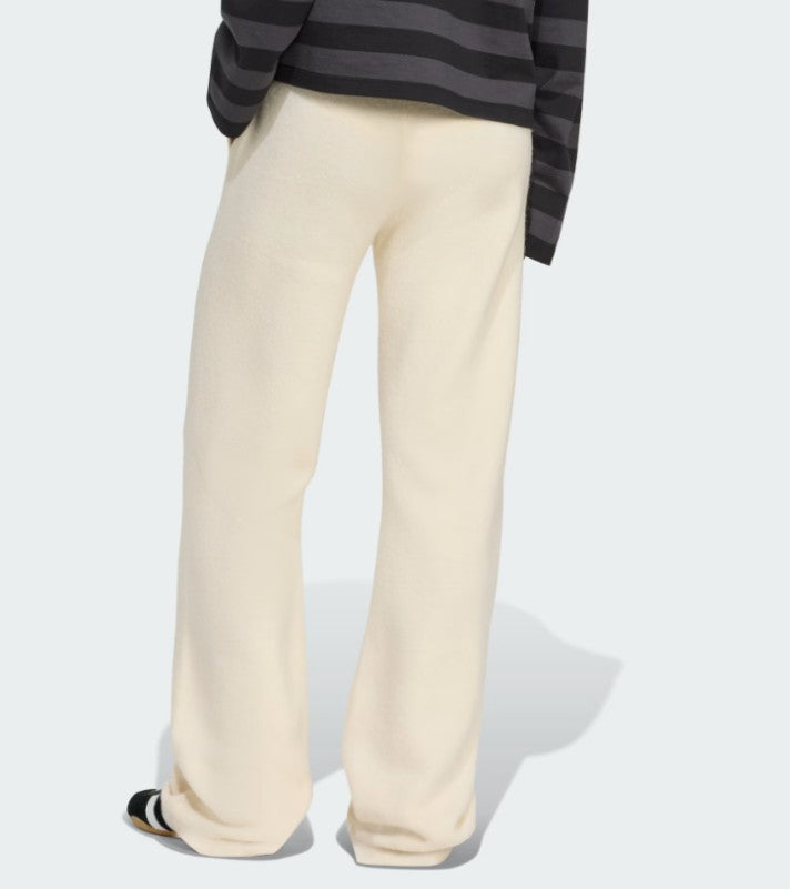 KF2536 - Pantaloni - Adidas