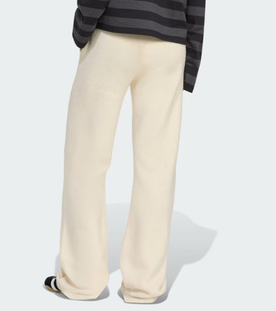 KF2536 - Pantaloni - Adidas