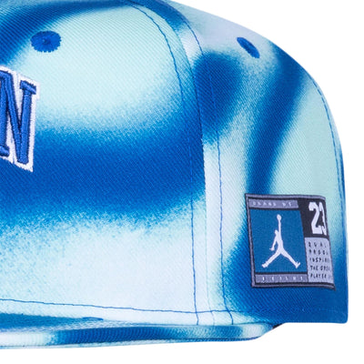 9A0781-U1R - Cappelli - Jordan