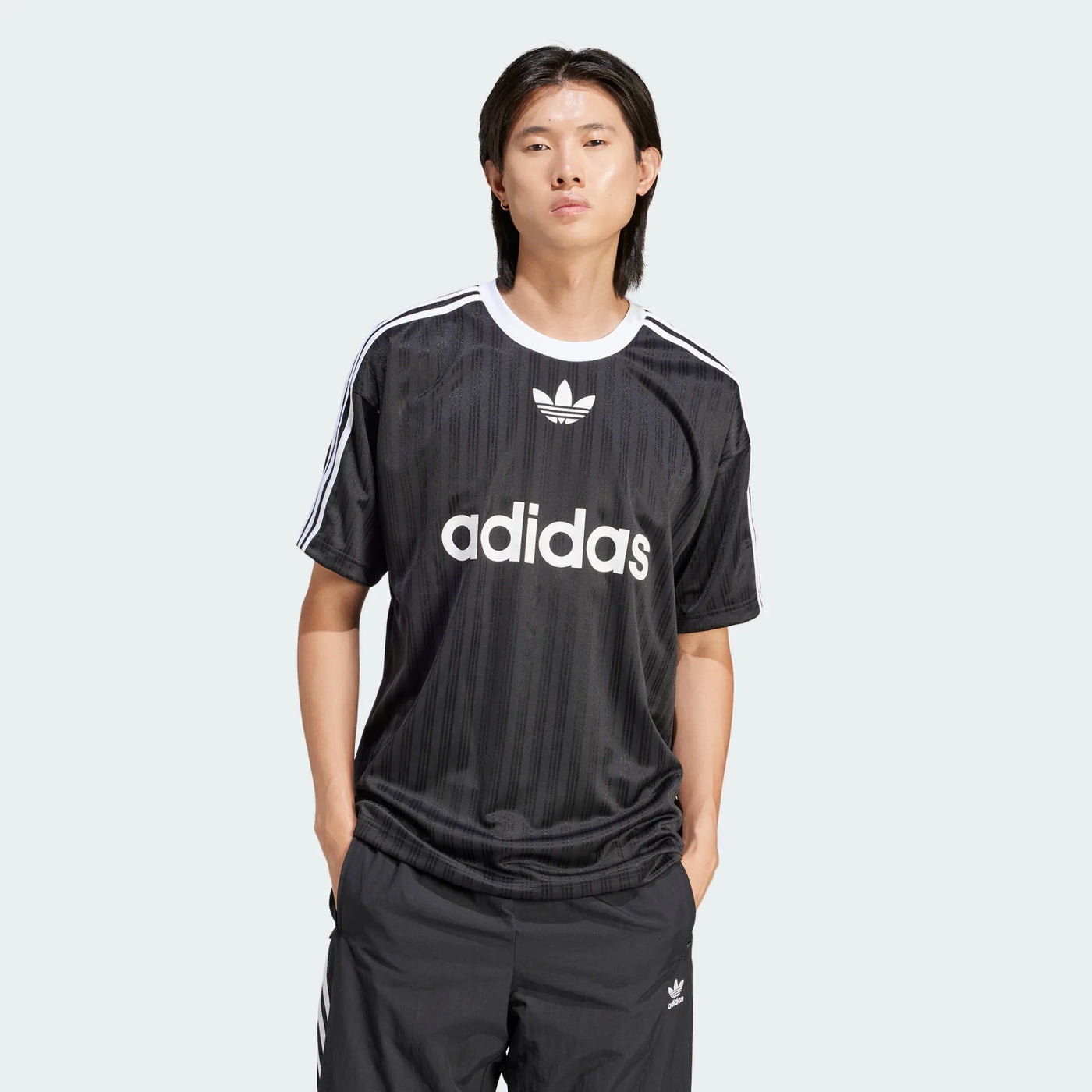 IU2341 - T-Shirt - Adidas