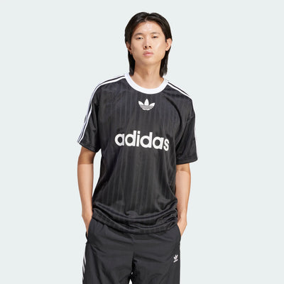 IU2341 - T-Shirt - Adidas