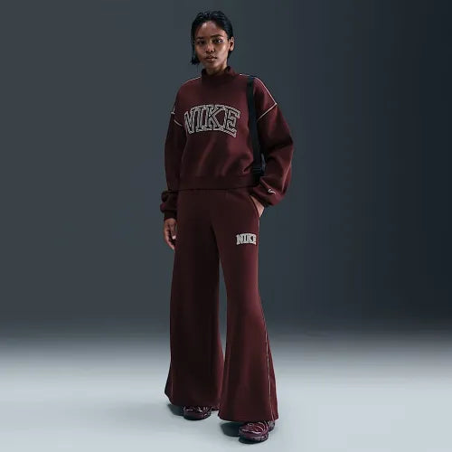 IM7492-652 - Pantaloni - Nike