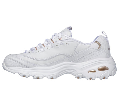 11931 WTRG - Scarpe - Skechers