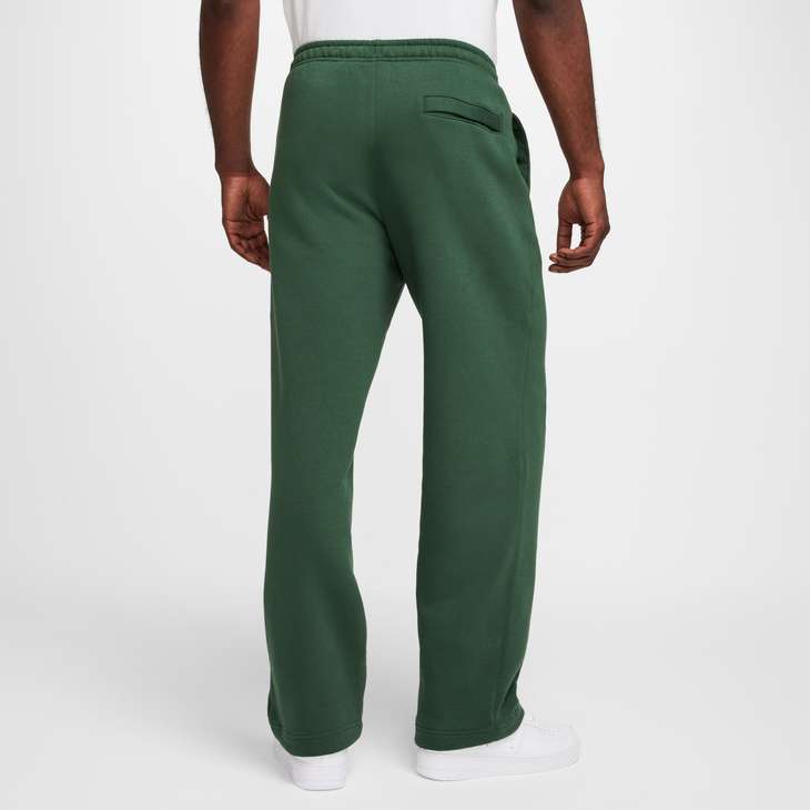 FZ0809-323 - Pantaloni - Nike