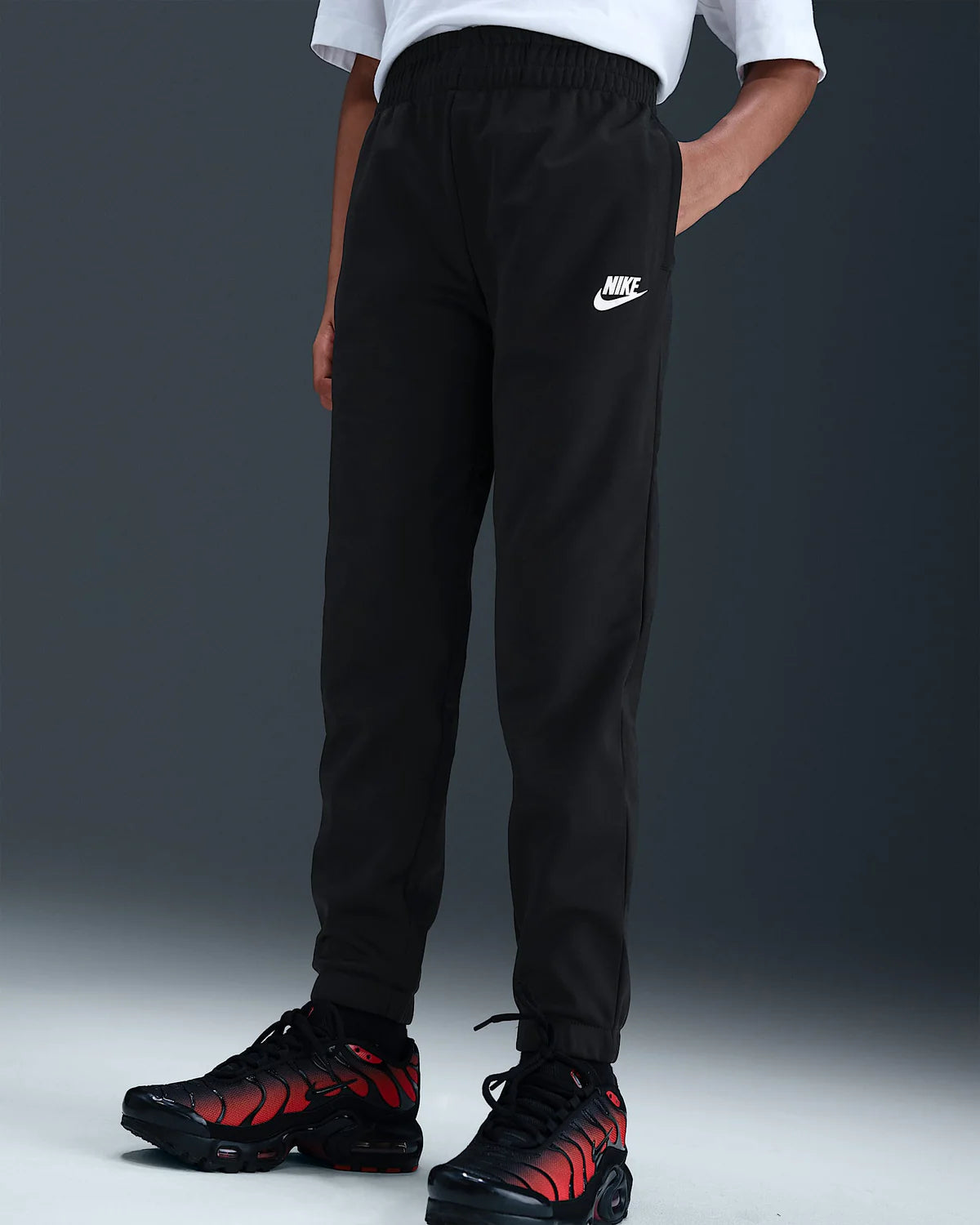 HQ9315-010 - Tute - Nike