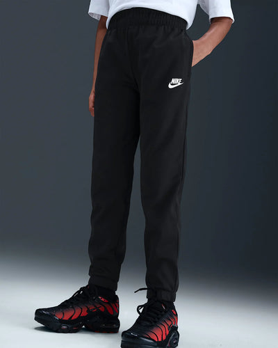 HQ9315-010 - Tute - Nike