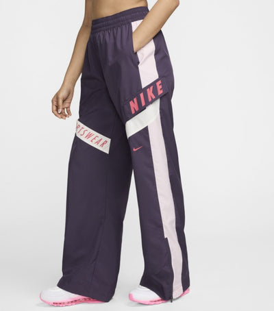 HF5957-573 - Pantaloni - Nike