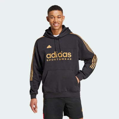 IW8869 - Felpe - Adidas