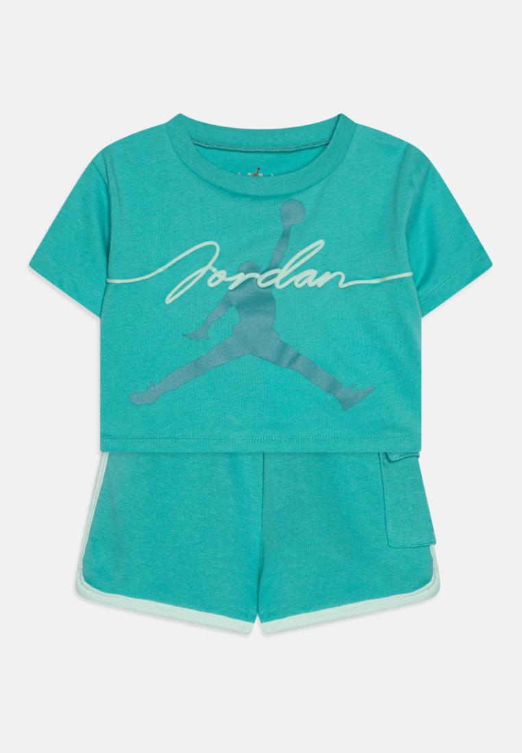 15D975-B5P - Completi - Jordan