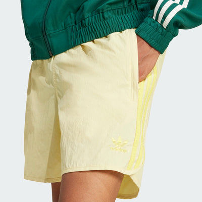 JC9928 - Shorts - Adidas