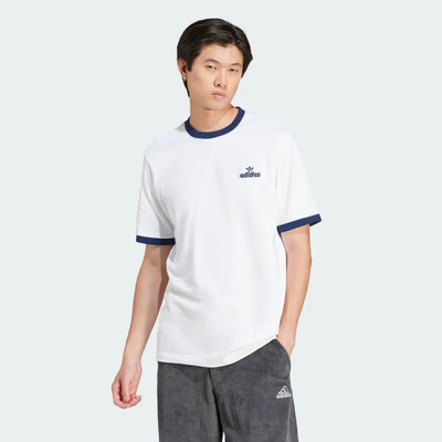 JC8384 - T-Shirt - Adidas