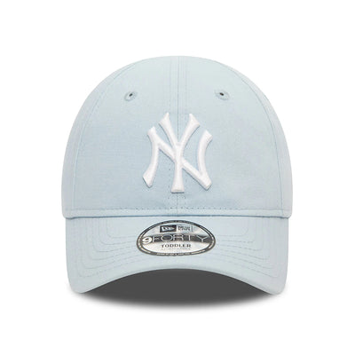 60565577 - Cappelli - New Era