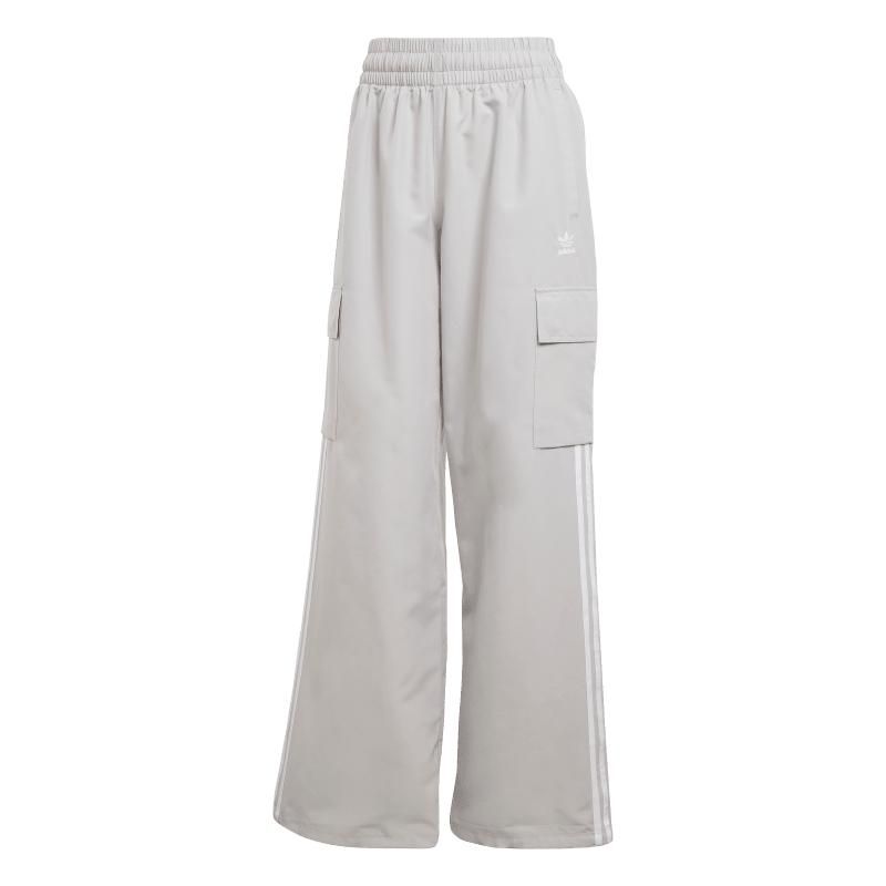 JC8139 - Pantaloni - Adidas