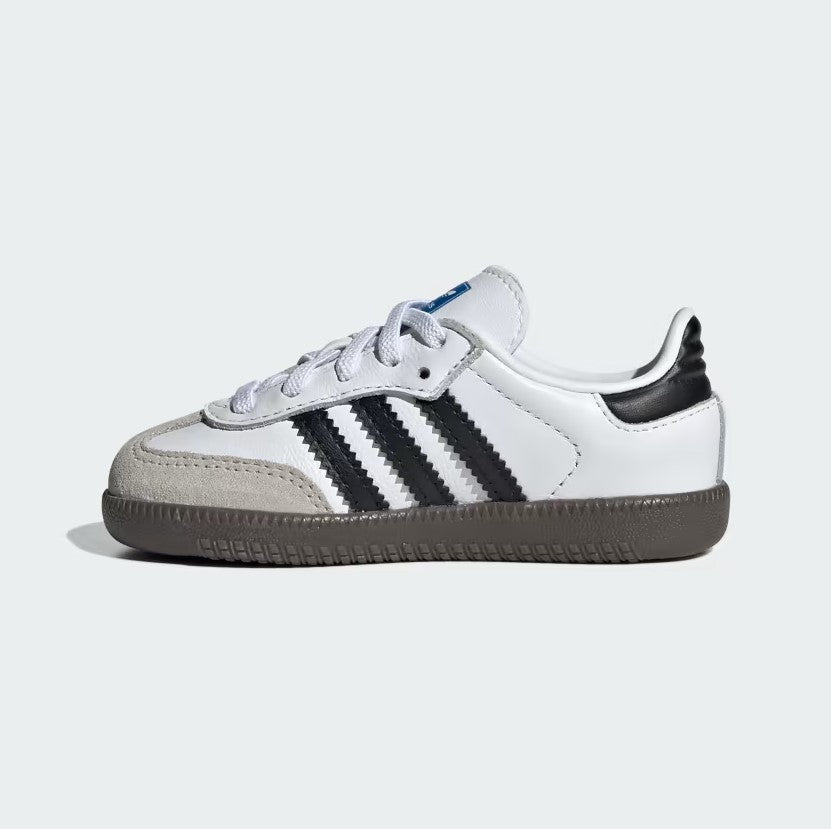 IE3679 - Scarpe - Adidas