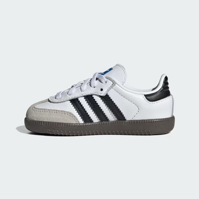 IE3679 - Scarpe - Adidas