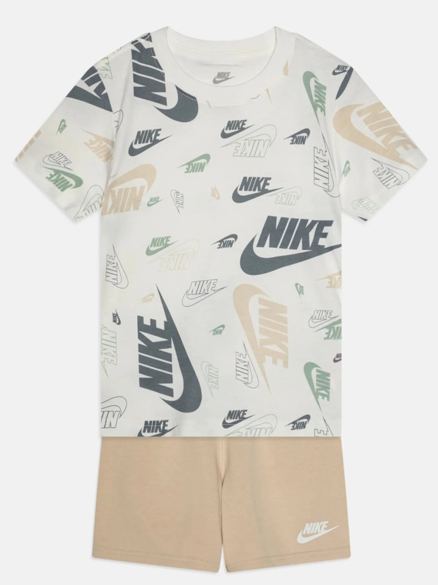 86N043-X5C - Completi - Nike