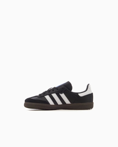 IE3678 - Scarpe - Adidas