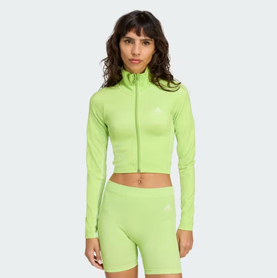 JW0937 - Giacche - Adidas
