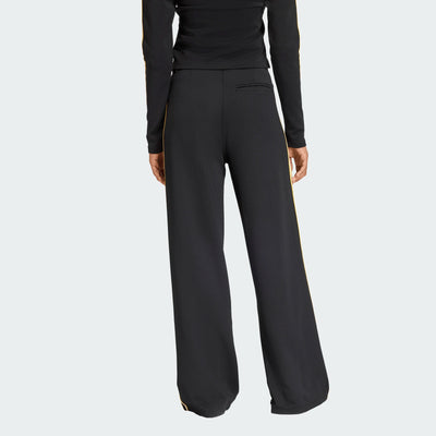 KD2963 - Pantaloni - Adidas