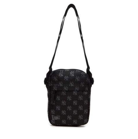 60503771 - Borsello - New Era
