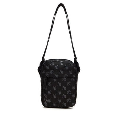 60503771 - Borsello - New Era