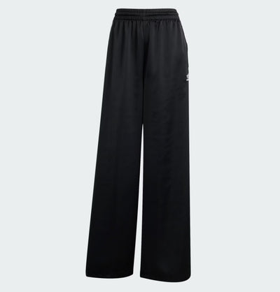 IU2520 - Pantaloni - Adidas