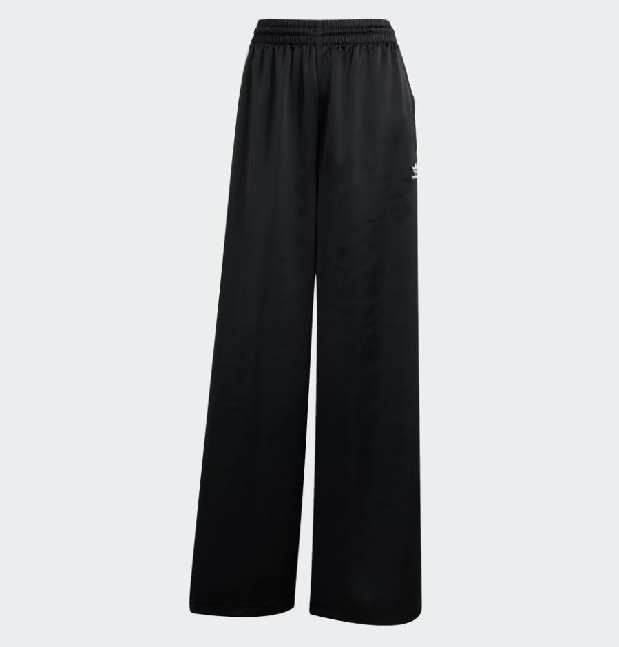 IU2520 - Pantaloni - Adidas