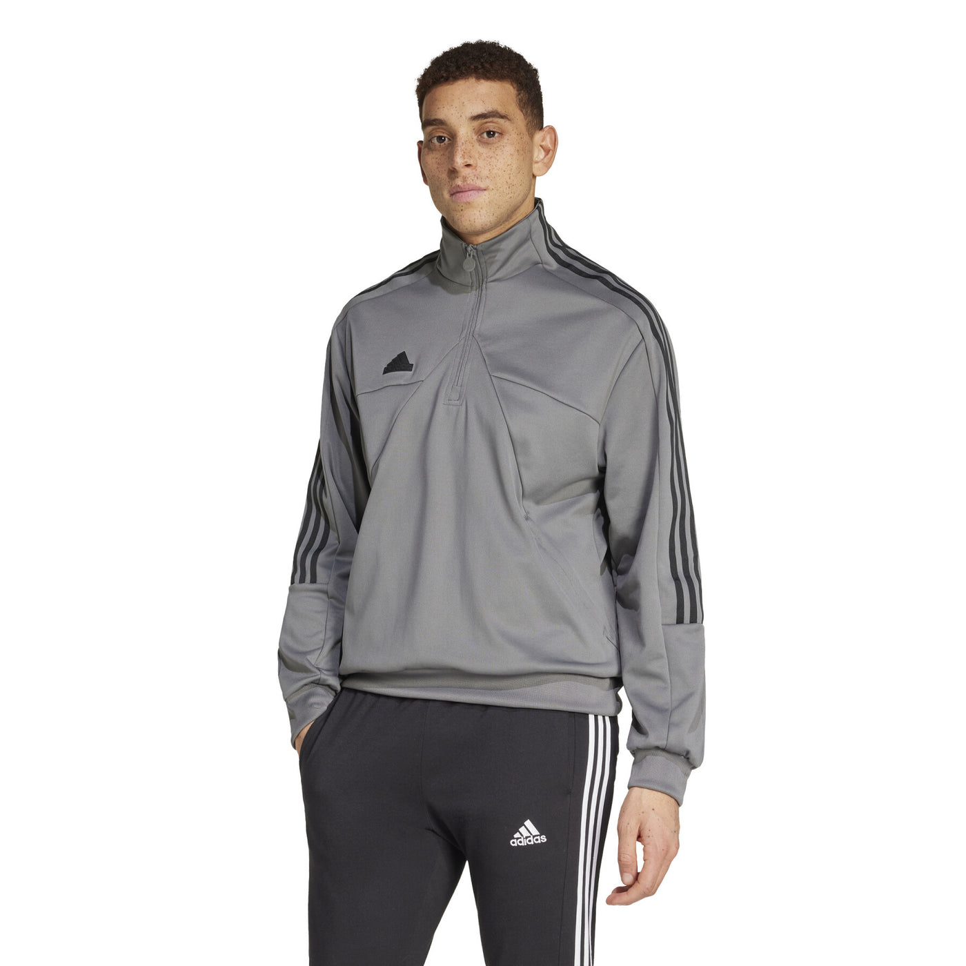 JI6380 - Felpe - Adidas