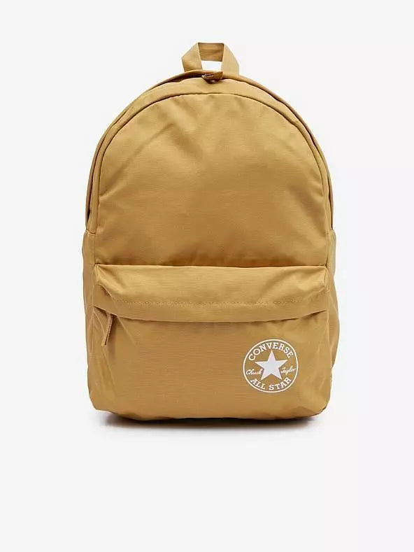 10025962-A13 - Zaini - Converse