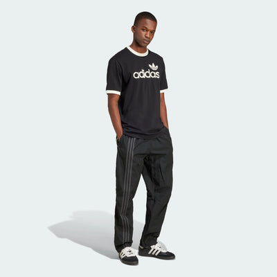 JC8372 - T-Shirt - Adidas