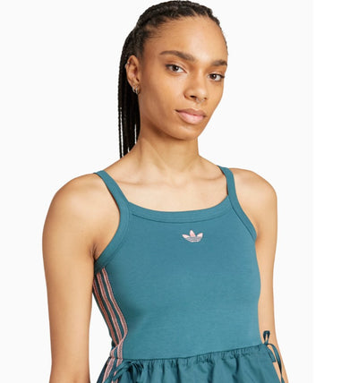 KC0766 - Canotte - Adidas