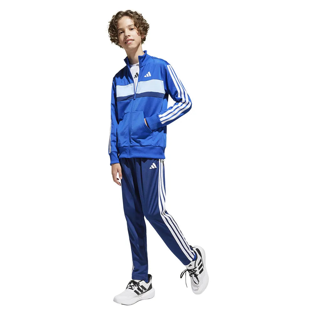 JC7512 - Tute - Adidas