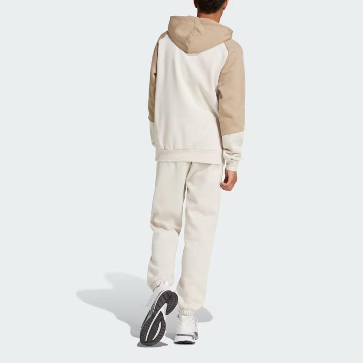 IY6671 - Tute - Adidas