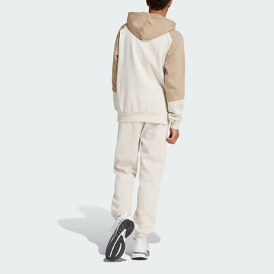 IY6671 - Tute - Adidas