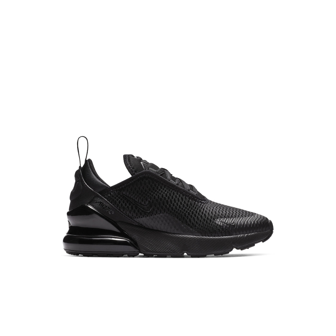 AO2372-006 - Scarpe - Nike