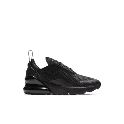 AO2372-006 - Scarpe - Nike