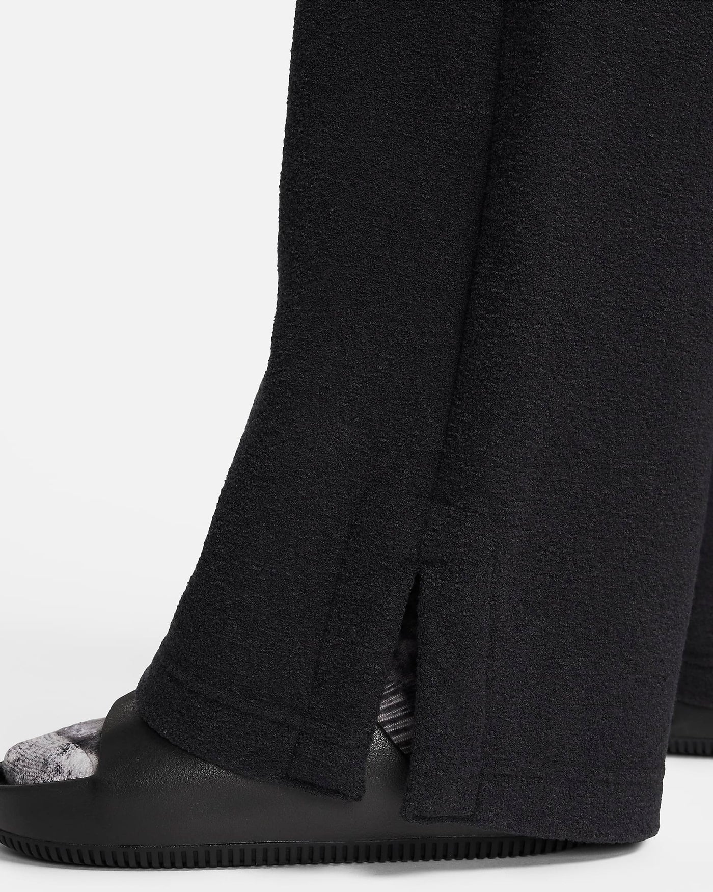 FN3622-010 - Pantaloni - Nike